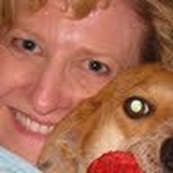 joggerjulie